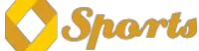 九游体育官方Logo