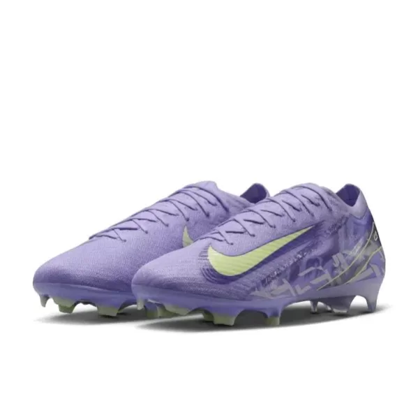 耐克 Mercurial Vapor 16 世界杯限定足球鞋